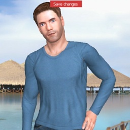 Check out heterosexual virile boy Churry21, Mexico,  if you want to oparticipate in sexgame MMORPG