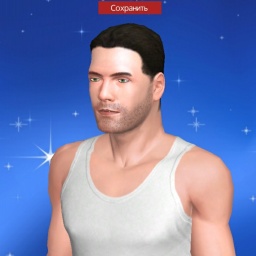 see heterosexual sodomist boy Ivan_243, Russia,  while playing porn game online