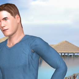 playing hot sex games with fans like heterosexual eroticism boy Lucy1007, I am online when i am horny, 