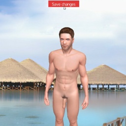 virtual sex game playing w. single girls like  hot boy Tomson19, 