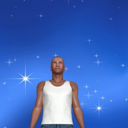 connect and play virtual 3D sex with heterosexual narcissist boy Fuck_, 