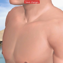 sexgame online MMO playing with adult member bisexual hot boy Lkslfkg, 