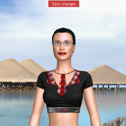 hot online porn game player bisexual pervert girl Luna6, france, la pour mamuse est rencontr