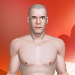 best sim sex game online with heterosexual nymphomaniac boy Mihai123, romania, Ahh, pls sex me