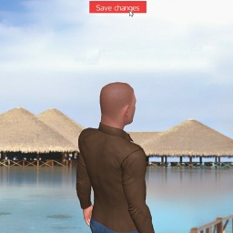 free cybersex experience with heterosexual hot boy ManuRex, IND, 