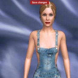 see heterosexual talkative girl AlexGabi, Hi everyone!, This is me, a working girl, i play any kind of game with anyone who is interested. kiss while playing porn game online