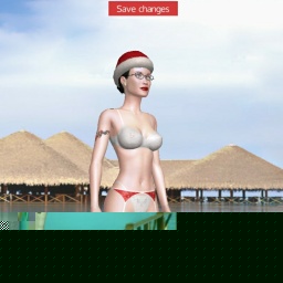 Check out bisexual erotomanic girl Doansinh1,  if you want to oparticipate in sexgame MMORPG