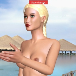 sexgame online MMO playing with adult member bisexual hot girl Lisa1345, Hi baby, lets have some fun looking for ssf or fff   or ff