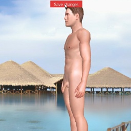 sexgame online MMO playing with adult member heterosexual wordy boy Devildragond, The flash, 