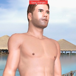 virtual sex and dating with people like heterosexual tender boy Andydude213, 