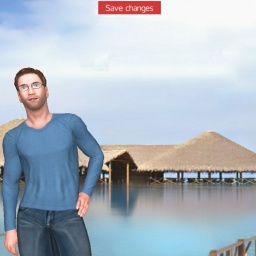 try virtual 3D sex with heterosexual sexy boy Gadget89, Musician, lover, just wanna be your puppy!