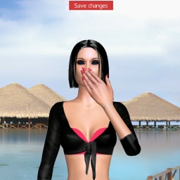 Check out bisexual talky girl PeterPhile, UK,  if you want to oparticipate in sexgame MMORPG