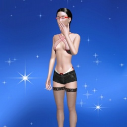 Check out bisexual hot girl MaryDarling, Portugal, S and f, need fun and prem if you want to oparticipate in sexgame MMORPG