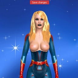 play online virtual sex game with member bisexual brute girl Selene_O, Love strapon  fisting, message me your idea if in interested its free otherwise a$
