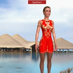 best sim sex game online with bisexual erotomanic girl Susii38, 