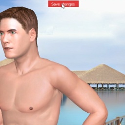 Check out  hot boy Stunningsun2,  if you want to oparticipate in sexgame MMORPG