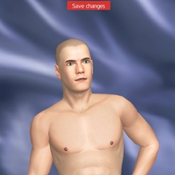 adults enjoying 3D sex games like heterosexual hot boy Wanttotryx, Dubai, 