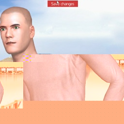 enjoy virtual sex games with mates like heterosexual erotic boy Hunter1045, 