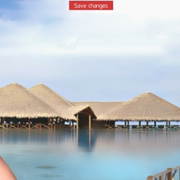 3Dsex game playing AChat community member heterosexual erotomanic boy Gqyler, 