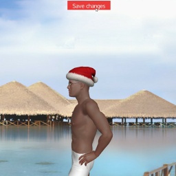 free 3D sex game adventures with heterosexual passionate boy Dickhead123, china, 