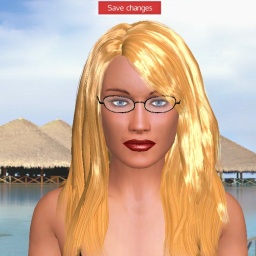 enjoy virtual sex games with mates like heterosexual garrulous girl Pammy2, USA, no cold invites!!!!!!!!!!!!!!!!!!!!!!!!!!!