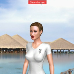 virtual sex and dating with people like bisexual hot girl Rpchat, uk, 