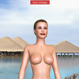 playing hot sex games with fans like  hot girl HeWMa, 