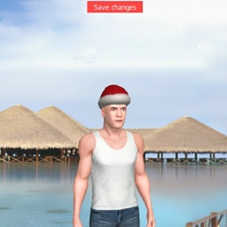 Check out heterosexual smarting boy Jeak, United States,  if you want to oparticipate in sexgame MMORPG