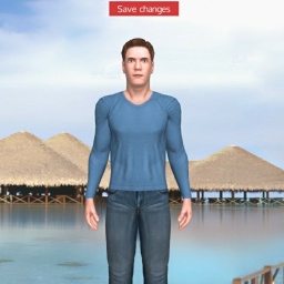 hot online porn game player heterosexual sodomist boy Yammimech, united states, 