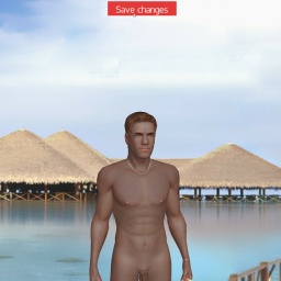 sexgame online MMO playing with adult member heterosexual erotomanic boy Sacoraspado, Dsdsdsdsd, pau