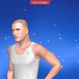 Check out heterosexual fiend boy Mandy_245, Just having fun,  if you want to oparticipate in sexgame MMORPG