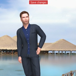 sexgame online for adults like heterosexual nymphomaniac boy Vintage, 