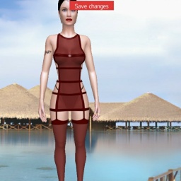 c01597177 0000001686297980