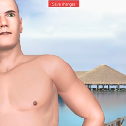 playing hot sex games with fans like bisexual narcissist boy Bubbl, Absloute baller , baller 