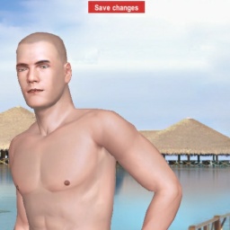 best sim sex game online with heterosexual bugger boy Cheesy_Colon, love sex especially rough and messy :)