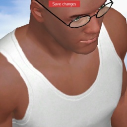 virtual sex game playing w. single girls like heterosexual amatory boy Plan3t, usa, 