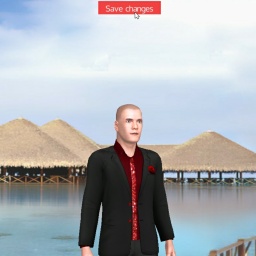 for 3D virtual sex game, join and contact bisexual devoted boy Andydude2, 