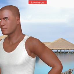 hot online porn game player heterosexual voluble boy Geto, france, 