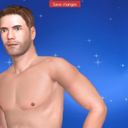 sexgame online for adults like  hot boy Theman33, 