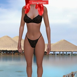 partner homosexual hot shemale Maggieboo11,  for adult online game playing