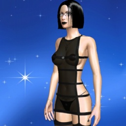 best sim sex game online with bisexual erotomanic girl KateBeGreat, U.S., I love any cuties, in need of a daddy, i love to be spoiled ;)
