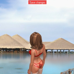 play virtual sex games with mate heterosexual erotomanic girl Ladyross, mommy slut