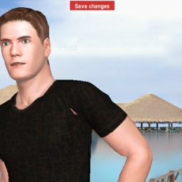 virtual sex and dating with people like heterosexual hot boy MarekkPL32, Poland, 