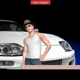 Check out heterosexual bugger boy Sexboy436, Niger, Sexyboy, i have you morher if you want to oparticipate in sexgame MMORPG