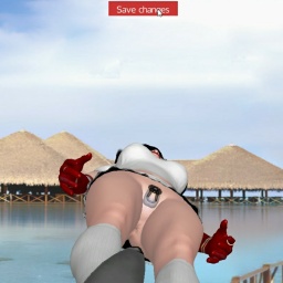 free cybersex experience with bisexual erotomanic shemale PezEmpanao, Norway, give me 2 of sex