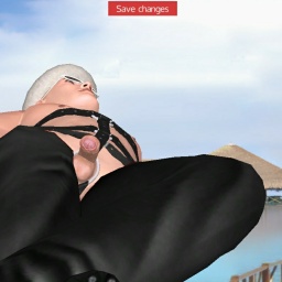 play virtual sex games with mate heterosexual fiend boy Mrsex, Joaquin, only 1 sex please, we need to save the world of evil mcdonalds 