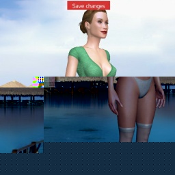 virtual sex and dating with people like heterosexual sex maniac girl N85cx, NO, 