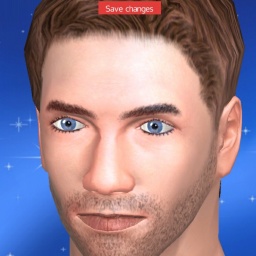 virtual sex game playing w. single girls like  hot boy Theman35, hard fucker!!!
