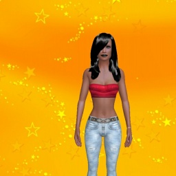 multiplayer virtual sex game player bisexual virile girl Sina97, Mexico, Esoty buscando amigas, sometimes the darkness holds you together