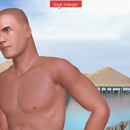 best sim sex game online with heterosexual devoted boy Rafaros94, spain, 